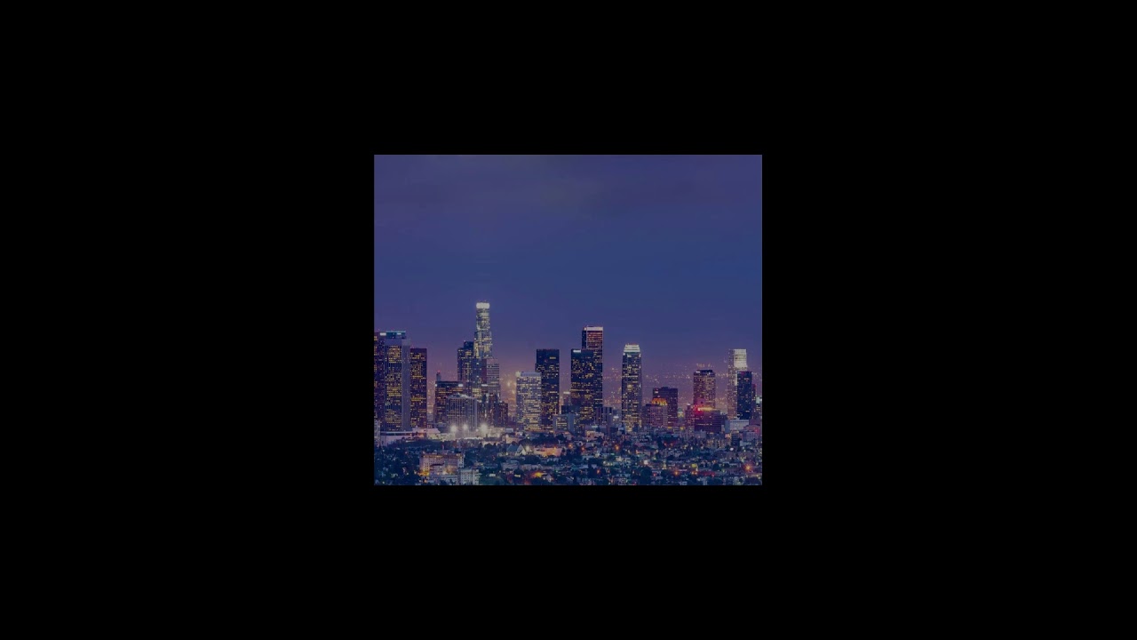[FREE/UNTAGGED] GroovyRoom x Sik-K Type beat 'Lights' | R&B instrumental 2019