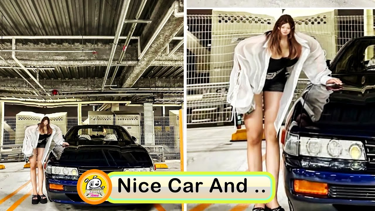 Instagram vs Reality Photos That Reveal What Social Media Doesn’t Show