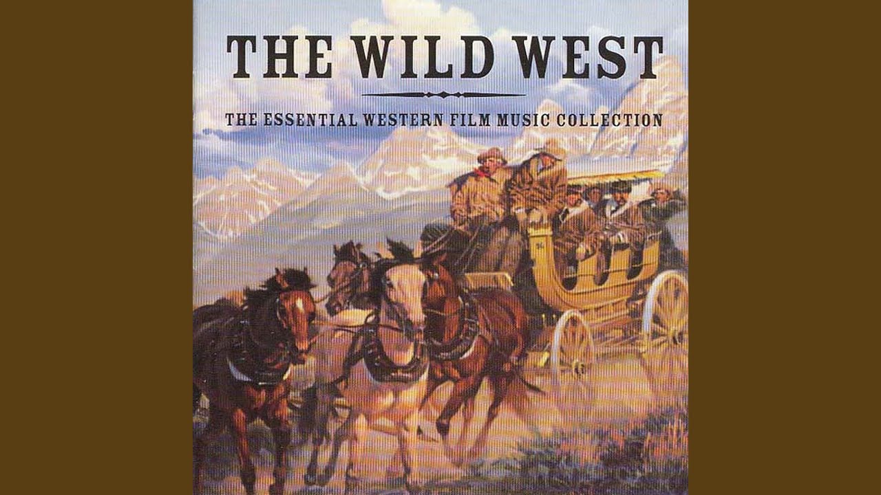 Main Theme (From 