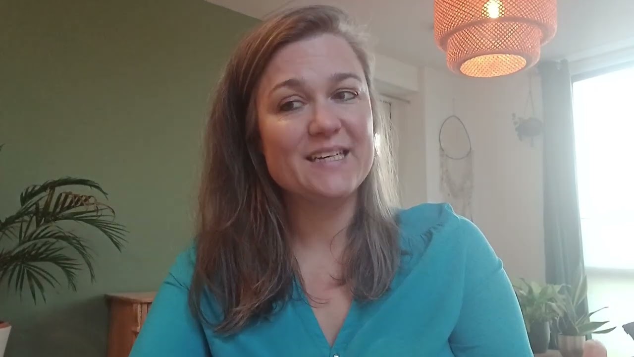 Je tiener zelfverzekerd in contact met leeftijdsgenoten 