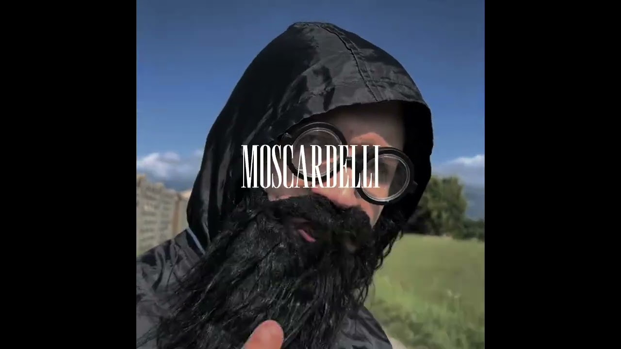 Davide moscardelli edit