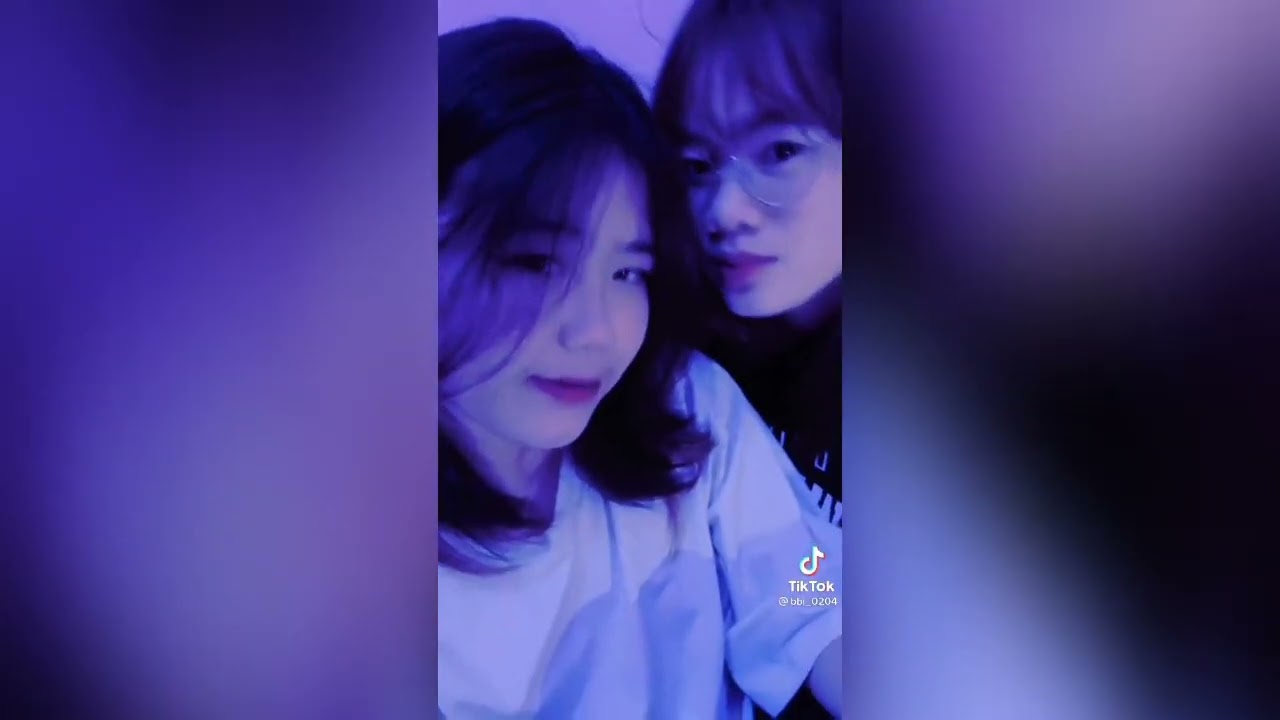 bách hợp - em ơi, tôi thương em lắm. tay đâu đưa đây tôi lắm❤️🙈