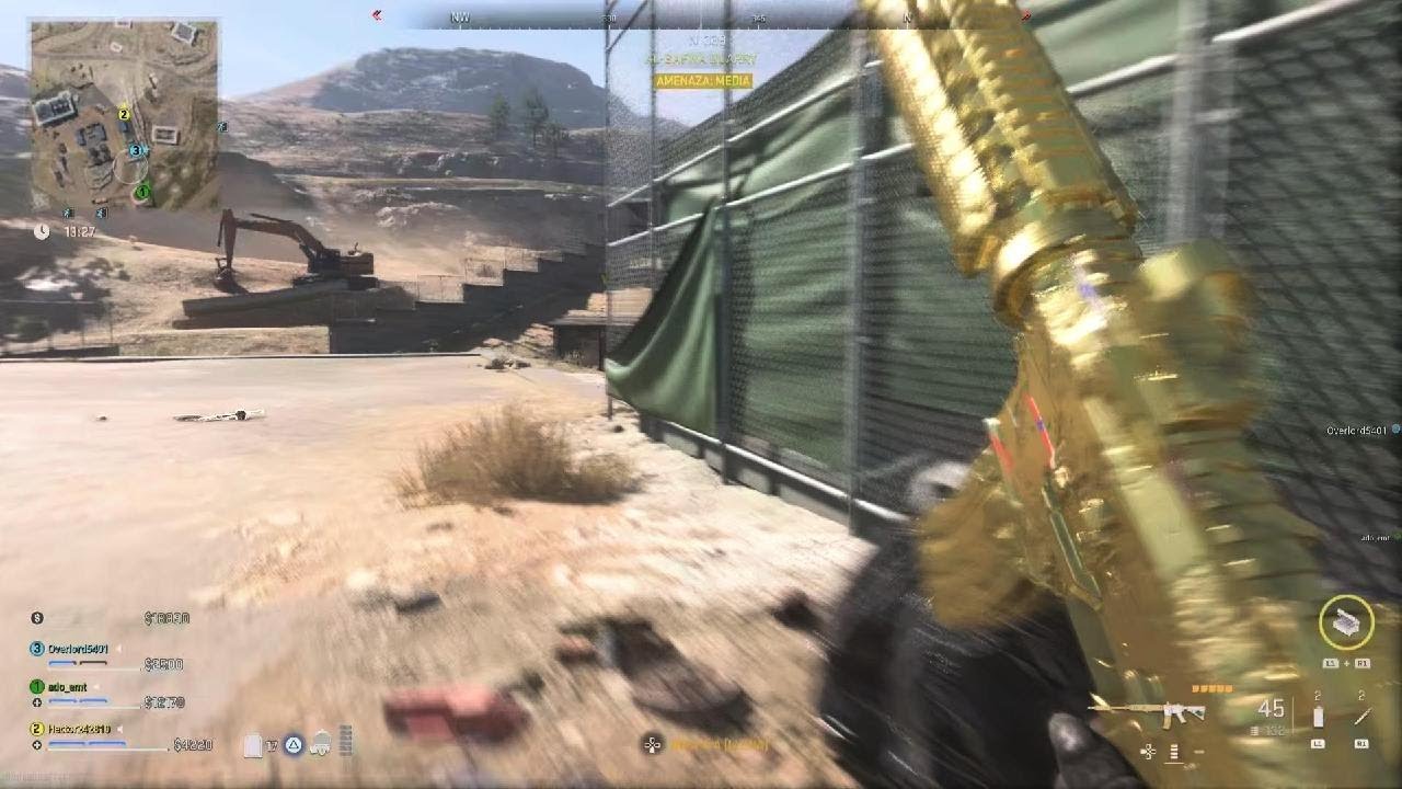Call of Duty Modern Warfare 2_20260121233931