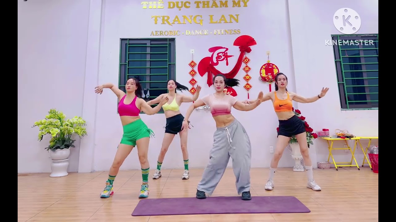 25p lên Bài Tổng Hợp Giảm Mỡ Toàn Thân.Cho Chị Em Đón Tết 🧧.