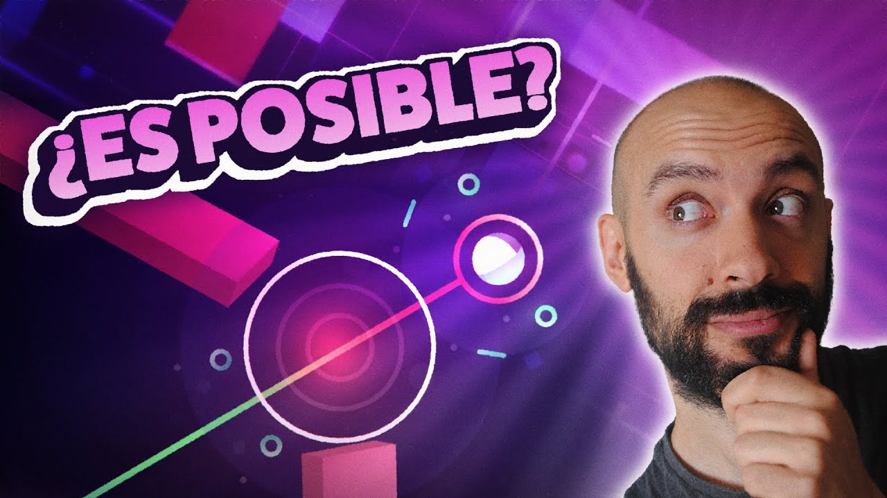 ✅ APRENDER Animación y Motion Graphics CORRECTAMENTE desde CASA 🏠 | GUÍA RÁPIDA