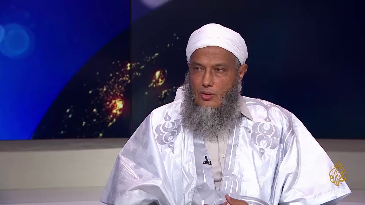 هل يحل شراء السلعة المسروقة أو المغتصبة ؟ | فتاوى الشيخ الددو