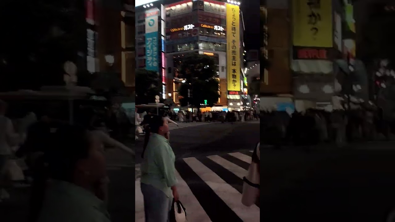 #automobile