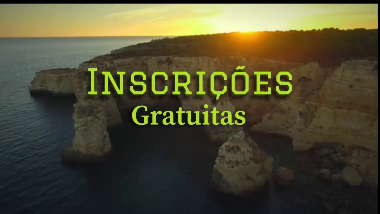 TE 3 edi&ccedil;&atilde;o Escola de Hotelaria e Turismo do Algarve- Faro