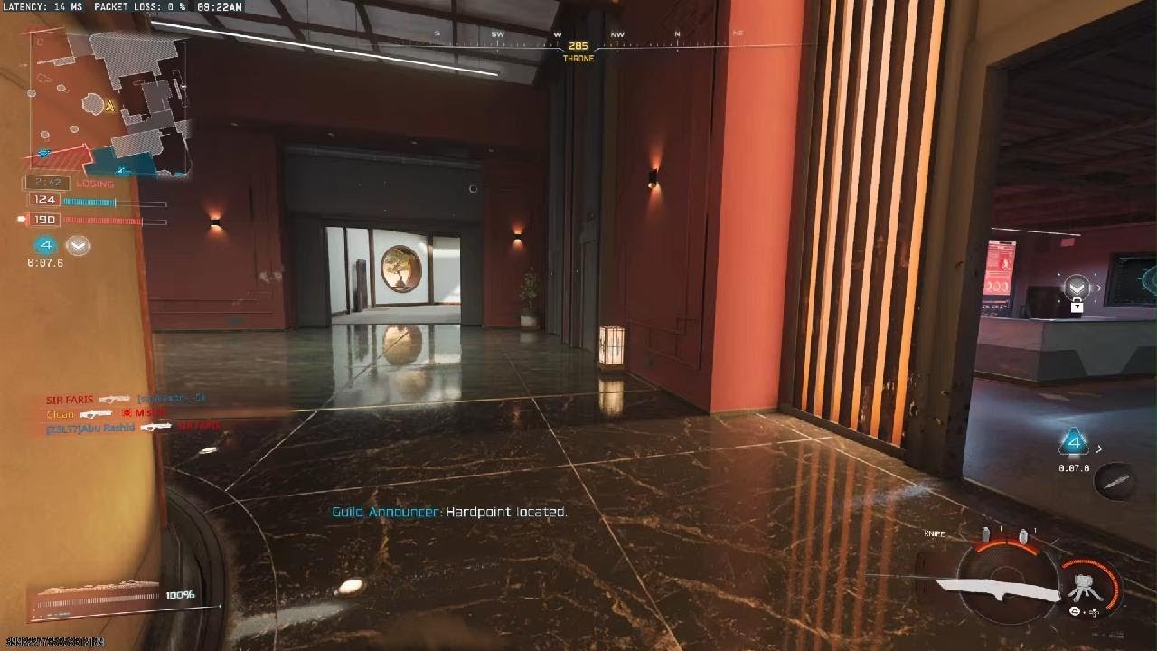 Call of Duty_20260219092511