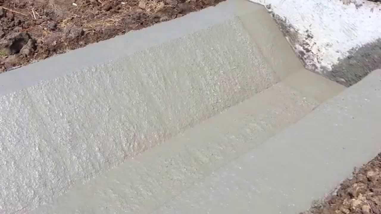 Rigole carosabile din beton pentru drenare apa. 0766.33.62.64.