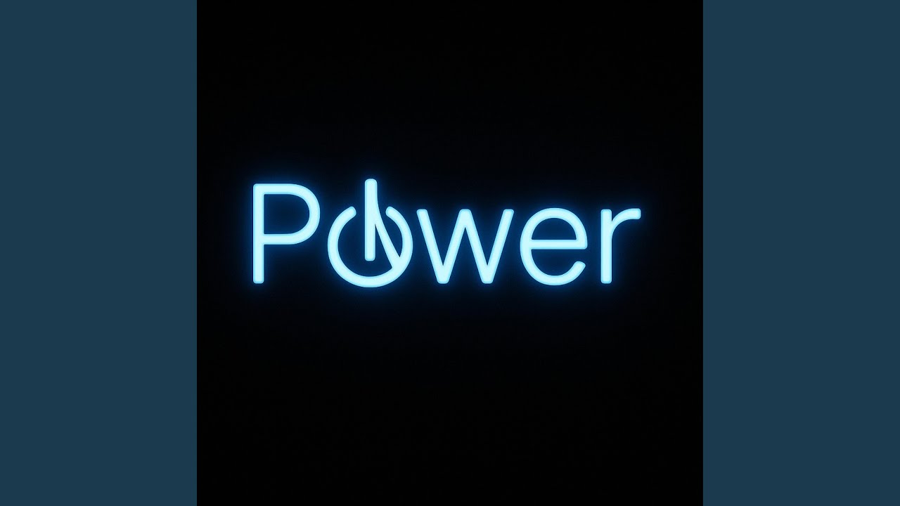 Power On