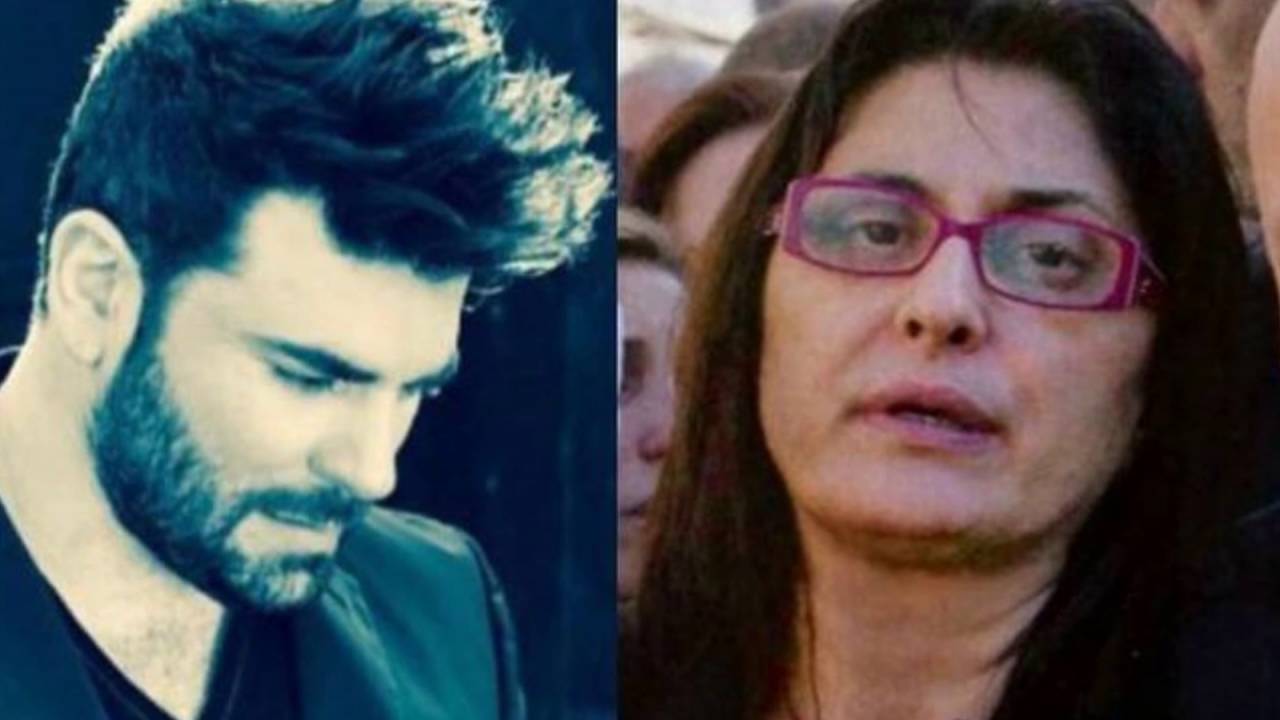 Η μοίρα του παντελή