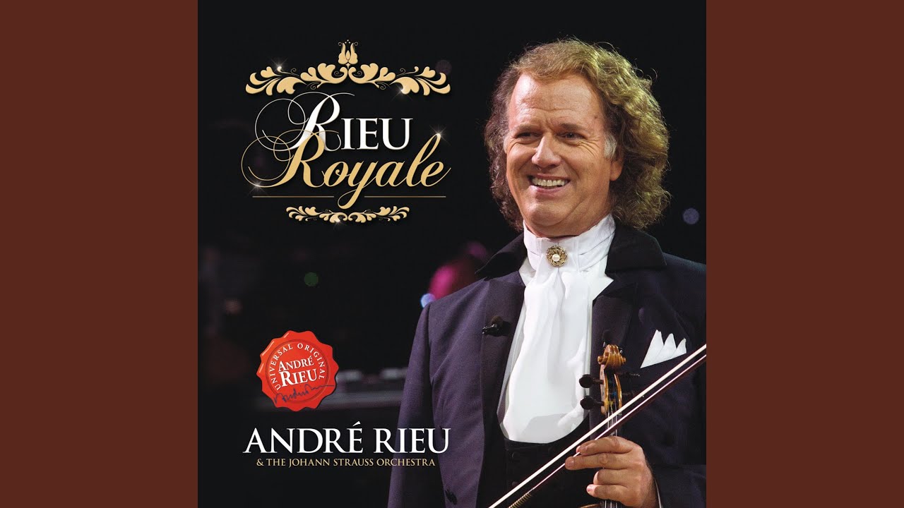 The Second Waltz, Op. 99a