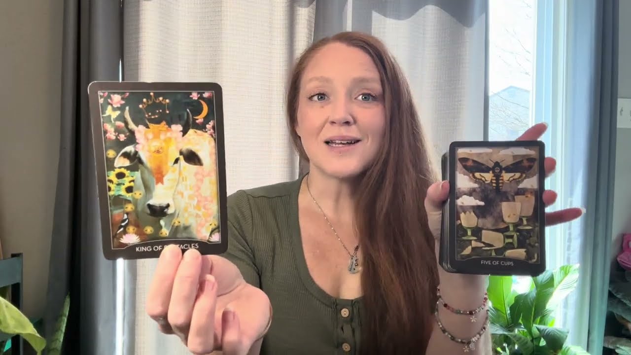 AQUARIUS - WOW! It Won’t Ever be the Same After this! Level COMPLETE!
