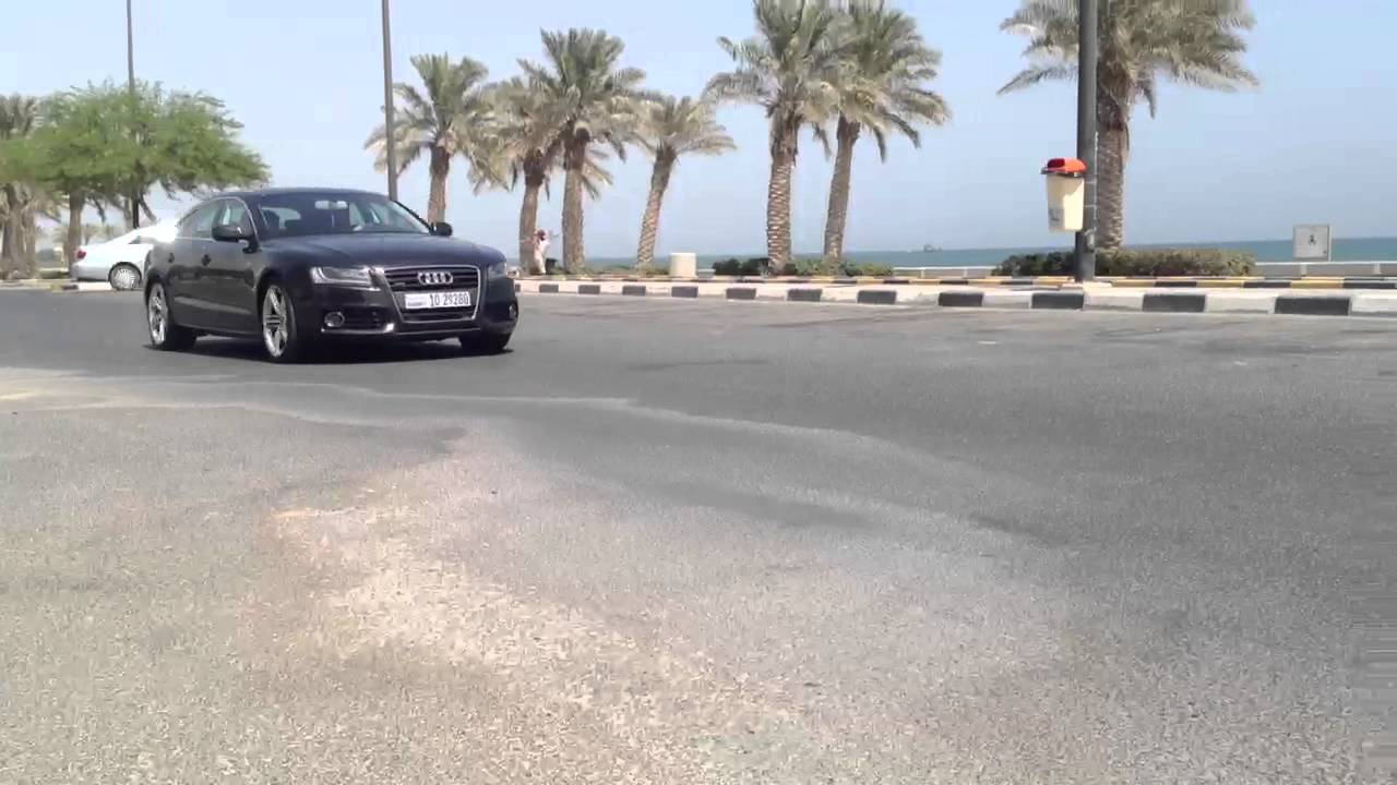 30 seconds for VIVA Telecom in Kuwait done be me and other