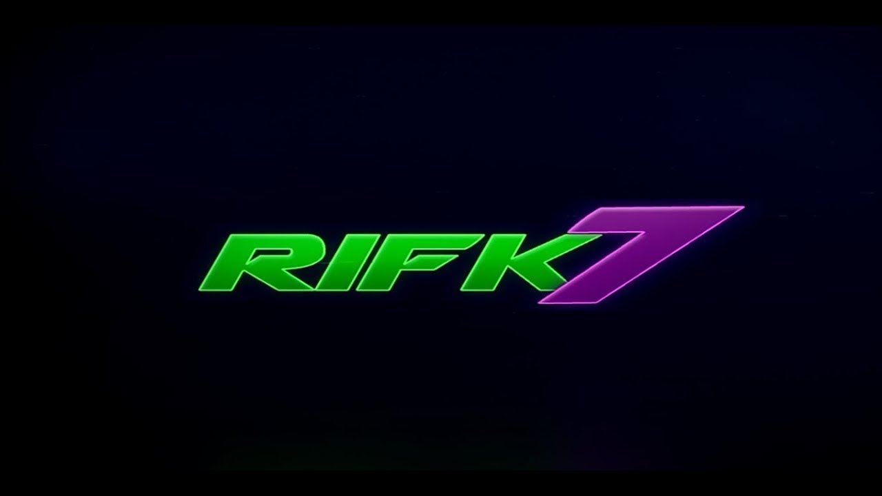 Regret Ft. Rifk7 & Fatal (Free configs)