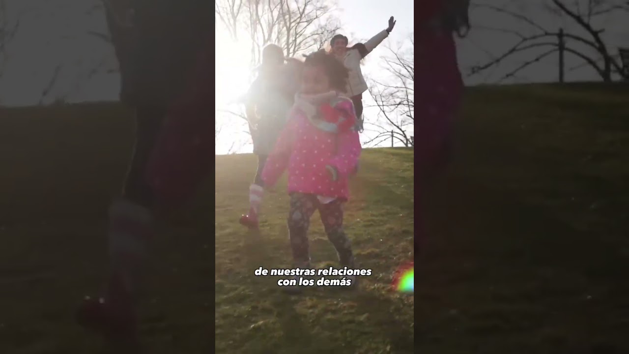 Analizando las causas de los conflictos humanos