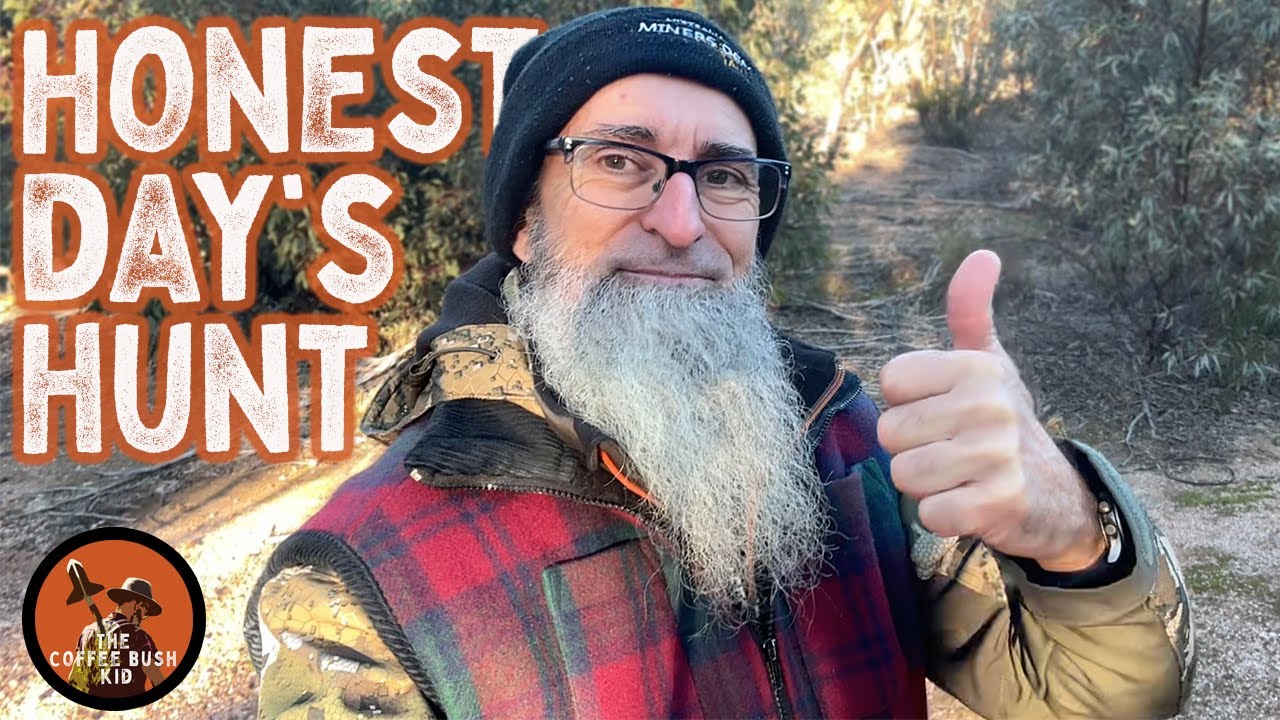 METAL DETECTING real finds | Coins and relics