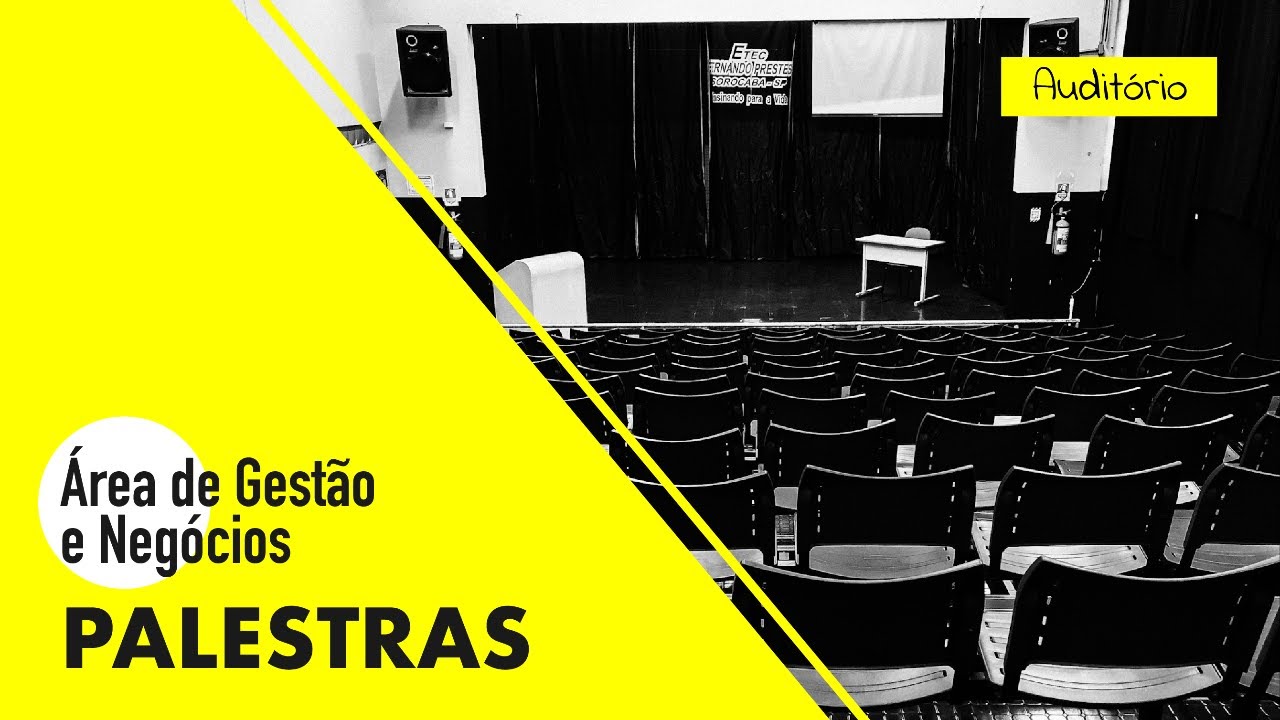 Contabilidade 4.0 - Ricardo Pereira Rios