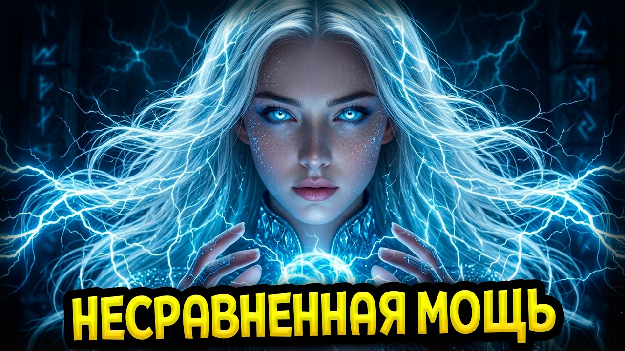 Diablo 4 &ndash; Волшебница. Билд Шаровая молния (Гайд) | Сезон 13 | Лёгкий старт