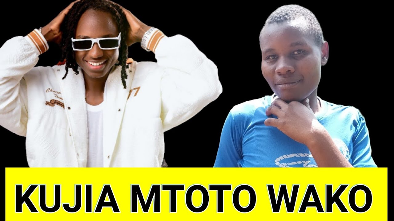 SHOCKING!!😱LUHYA QUEEN CONFIRMS CARTOON 47 IMPREGNANTED HER BEGS HIM TO TAKE CARE OF THE KID!