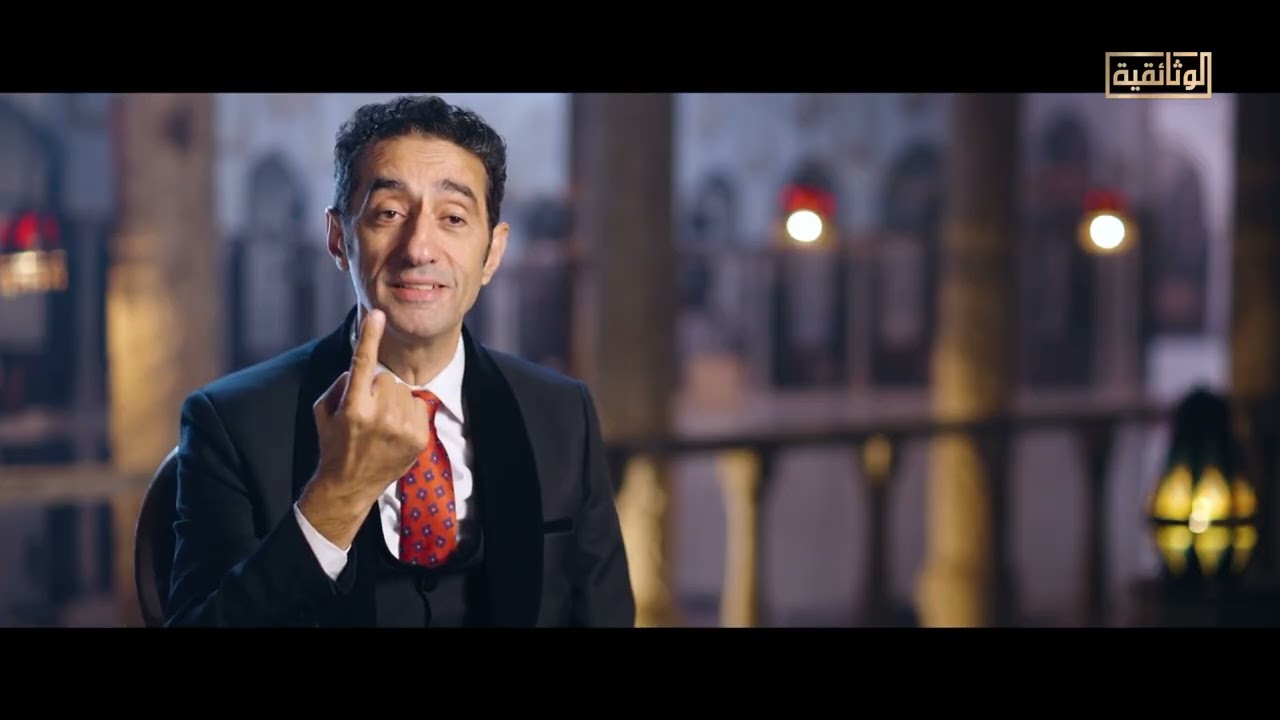 في مصر.. للقرآن أصواتٌ تعرفها القلوب قبل الآذان.حكايات قُرّاءٍ صنعت أصواتُهم ذاكرةً لا تُنسى.