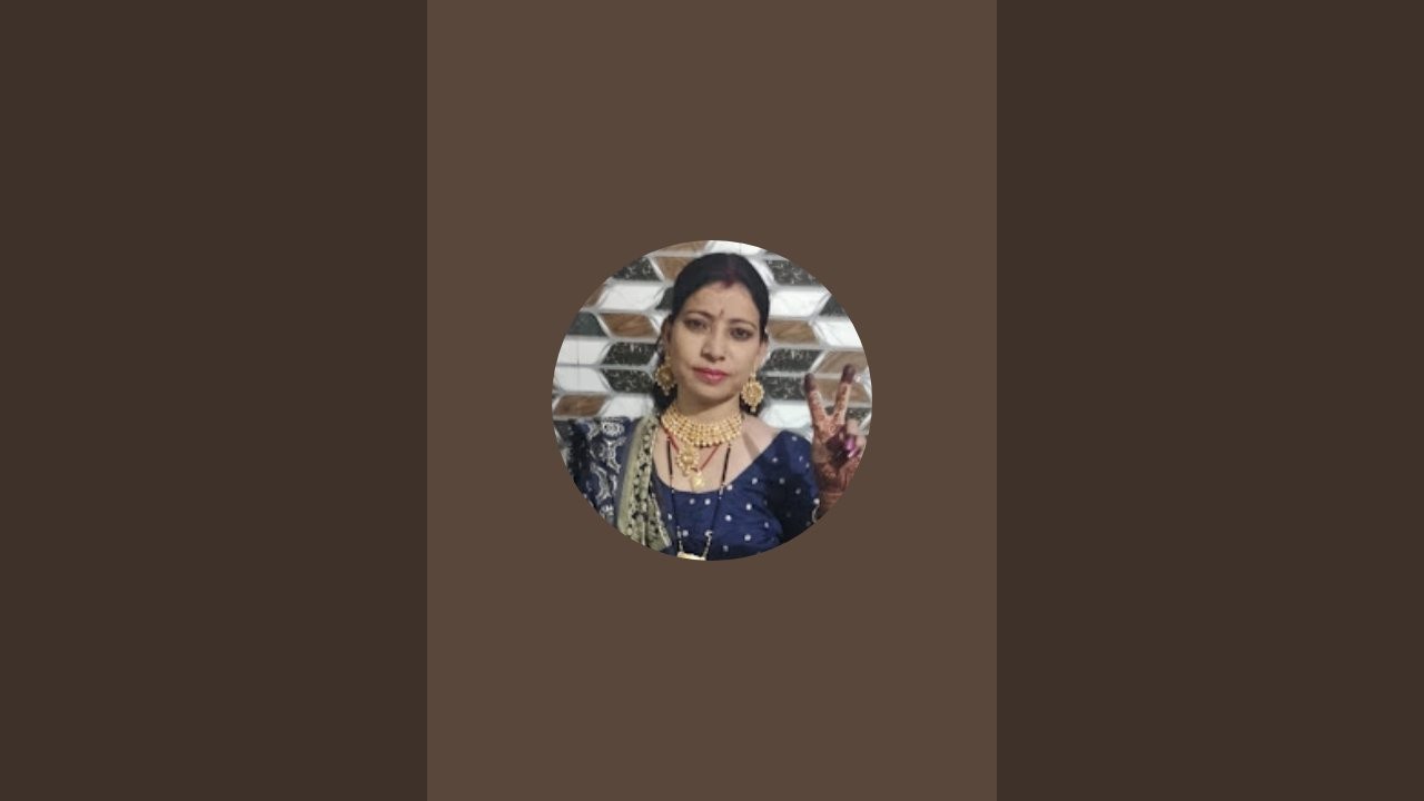 Soni_negi is live