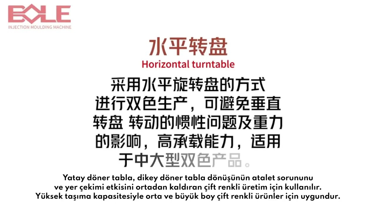 BL2300DKW MM-ARKA KAPI AKIŞ OLUĞU DEKORETİF PANELİNİN ÜRETİMİ