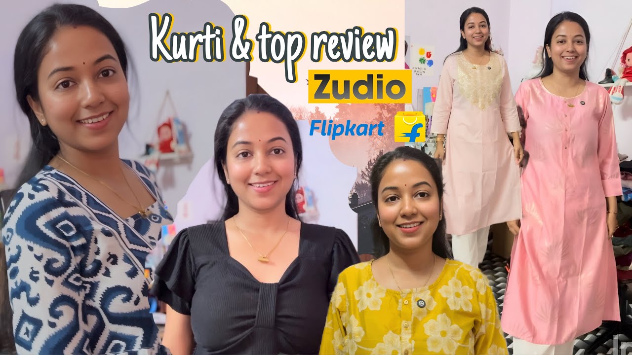 4/100days🌻মাৰ ঘৰলৈ গৈছিলো,পিছে😐ধেৰ্ কাহিনী আৰু মুঠতে😶