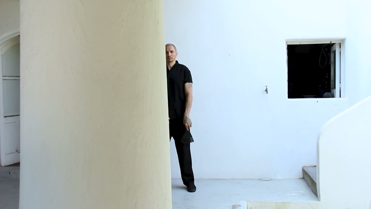 UNIVERSE - Primm tu (Video)