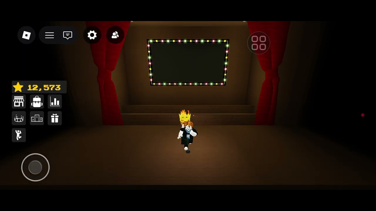 I Beat the MASTER LEVEL Spelling Bee in Roblox! (Hardest Words Ever 😱)