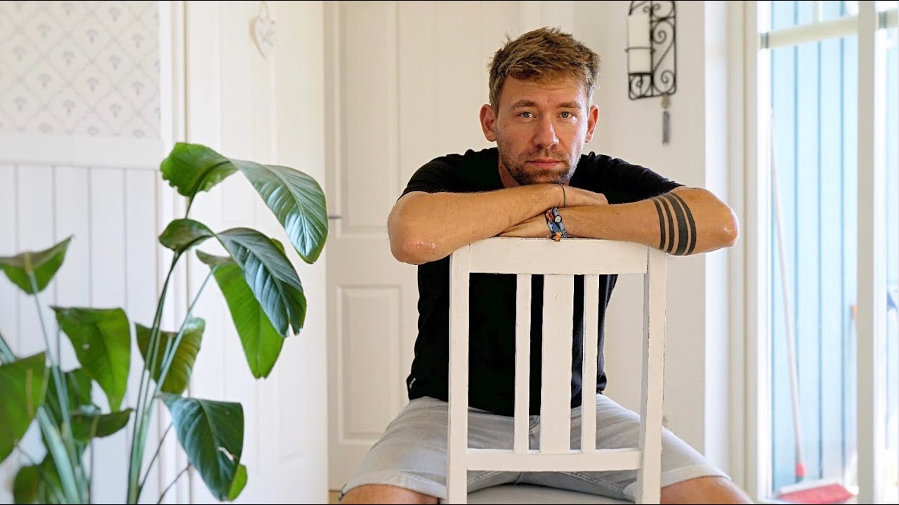 6 JAHRE MINIMALISMUS, AUSMISTEN, LOSLASSEN: Alles nur Hype?