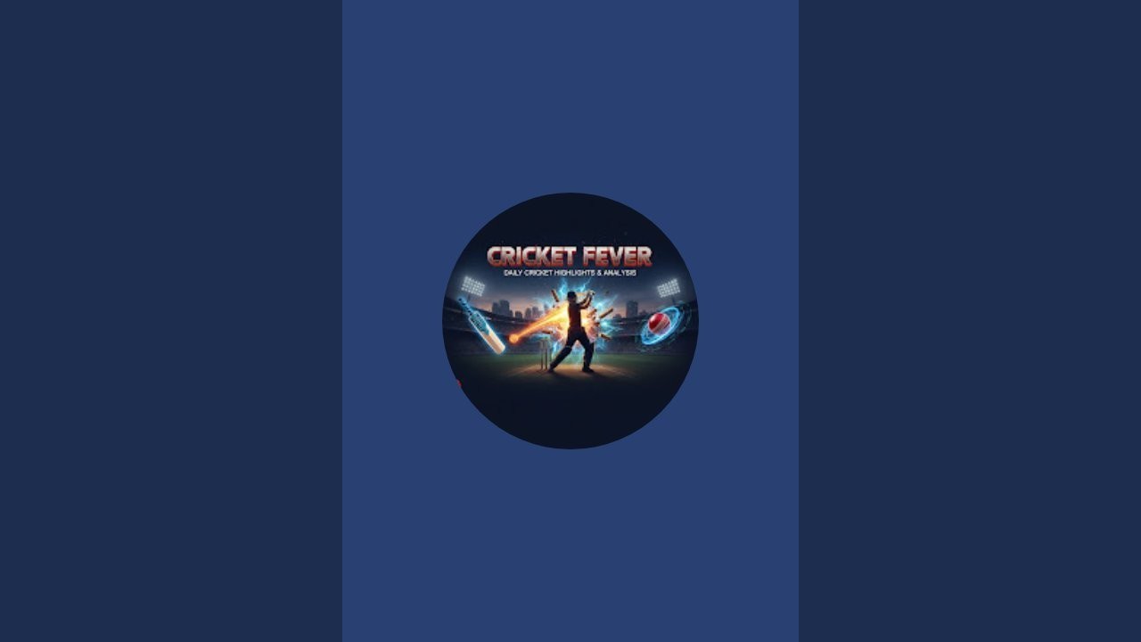 FIRST_BOUNCER is live