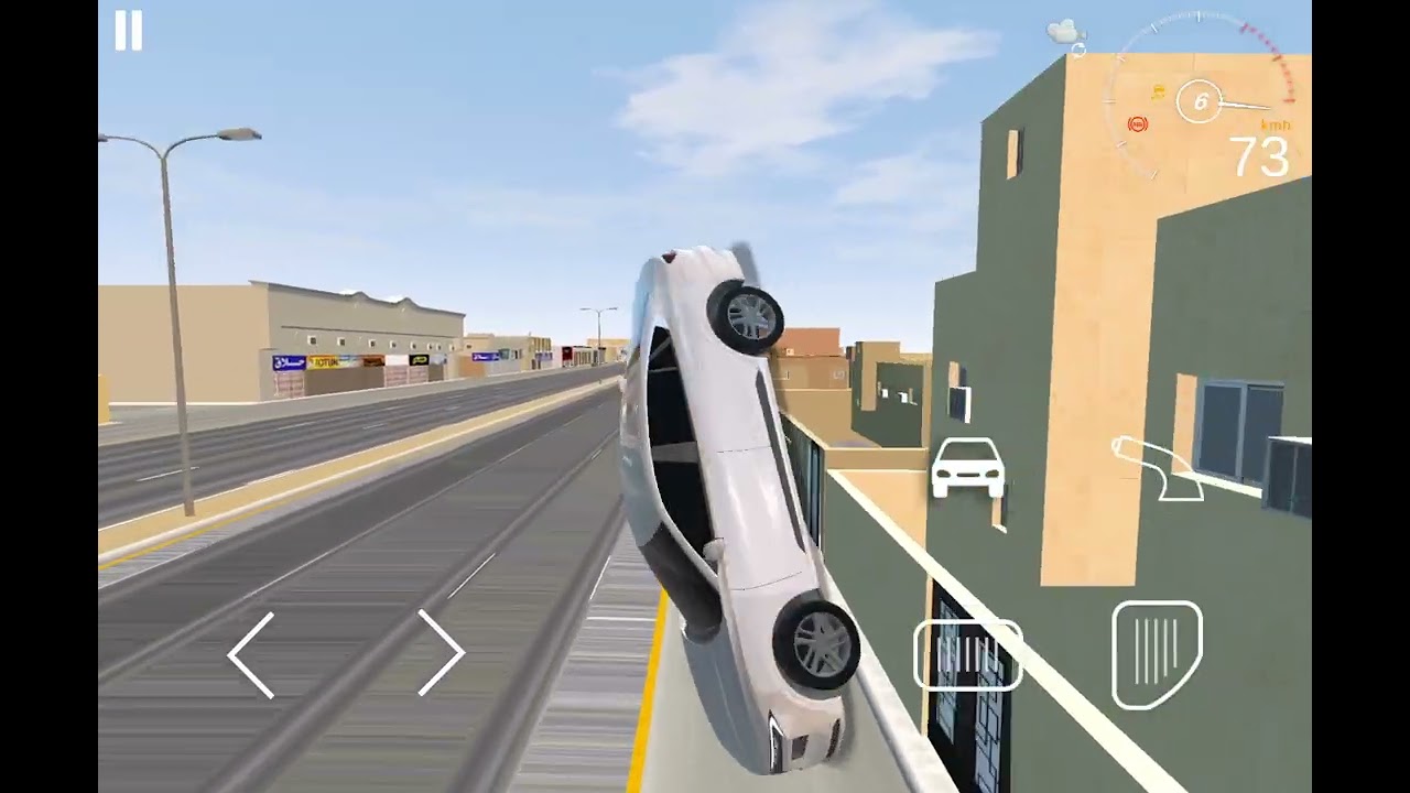 الف شكر لانكم وصلتوني  500 متابع