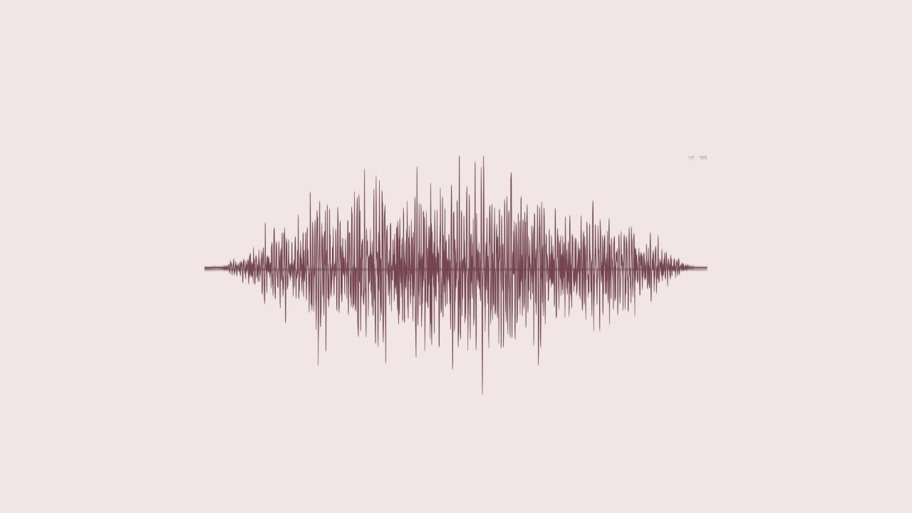 more trap sound origins