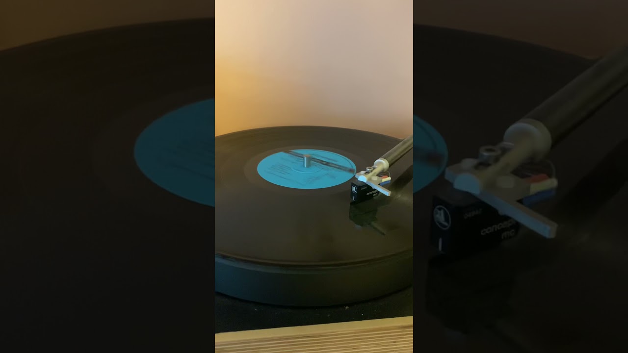 Sam Fonteyne - Soul on the scene (library groove FDH Motivations)