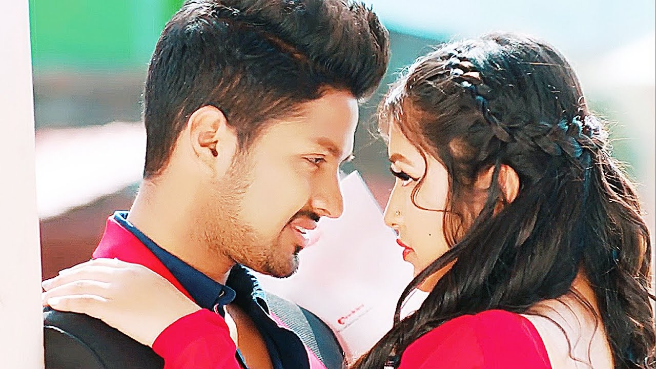 New Couple Love Status 2021/2022 💖| Love Hindi Song Status Video 💝Love Romantic💝 New WhatsApp Status