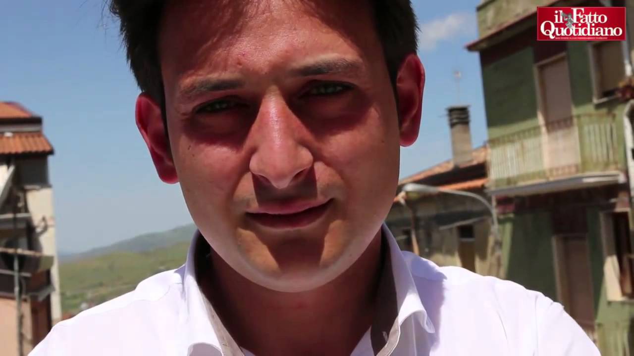Sicilia, Maletto (Catania) feudo di Salvini. La Lega primo partito con il 32%