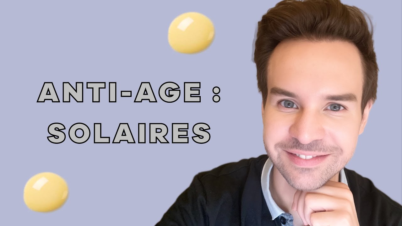 LES MEILLEURS PROTECTIONS ANTI AGE DE PARAPHARMACIE : LES MEILLEURS SOLAIRES  A TESTER