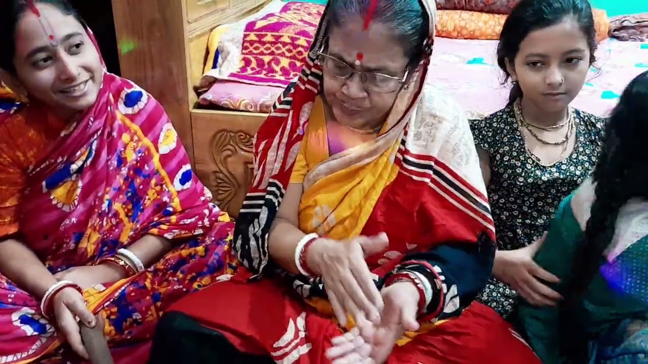 ও ভাই নিতাই আমায় ধরো ধরো হে