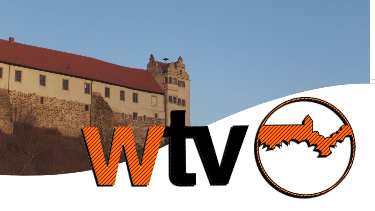 Impressionsfilm von Erik | WTV