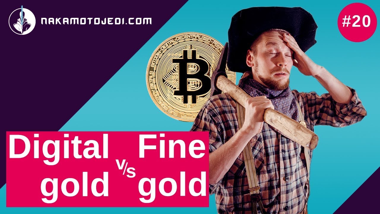 Crypto News Today & Cryptocurrency: coinbase | leading exchange CatalX & Bittrex|BTC vs digital gold