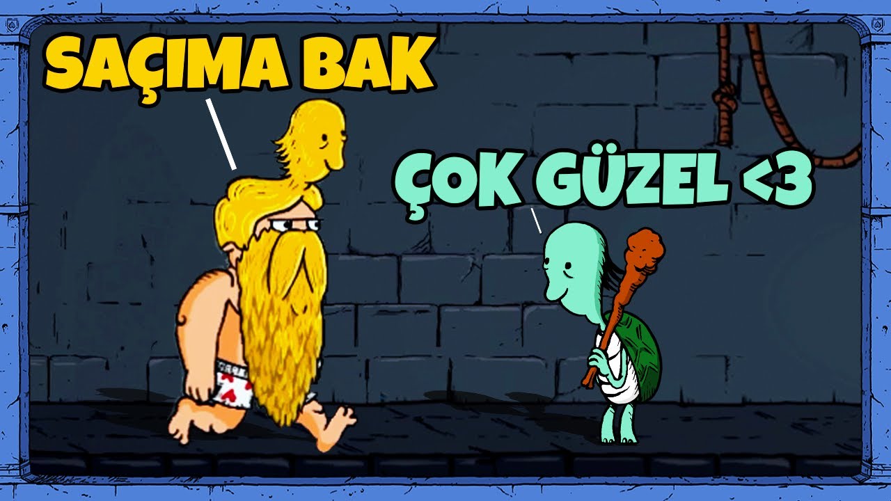 BÜYÜK GÜNCELLEME ile ŞANSLI KULEYE DÖNÜYORUZ! | Lucky Tower Ultimate TÜRKÇE