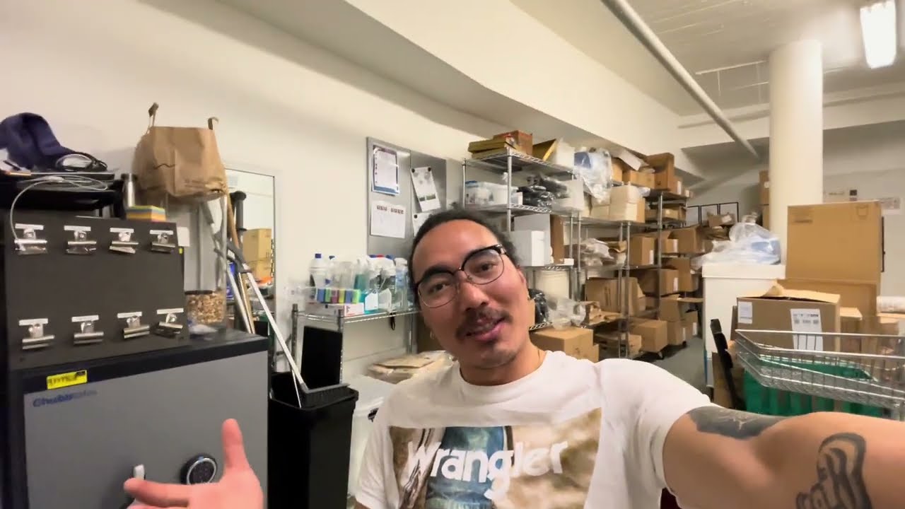 Denmark ma Seasonal Visa???🤔denmark #vlogs #nepali in Denmark