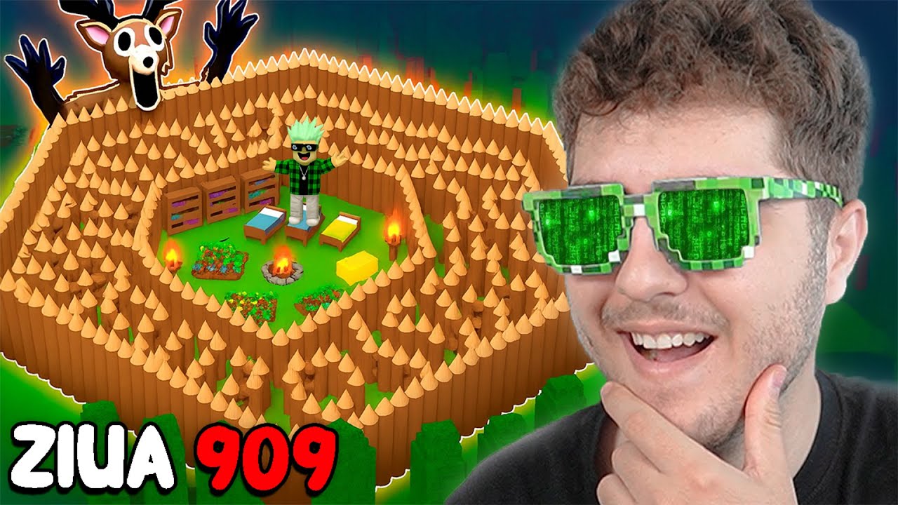 BAZA de HACKER in 99 NOPTI..