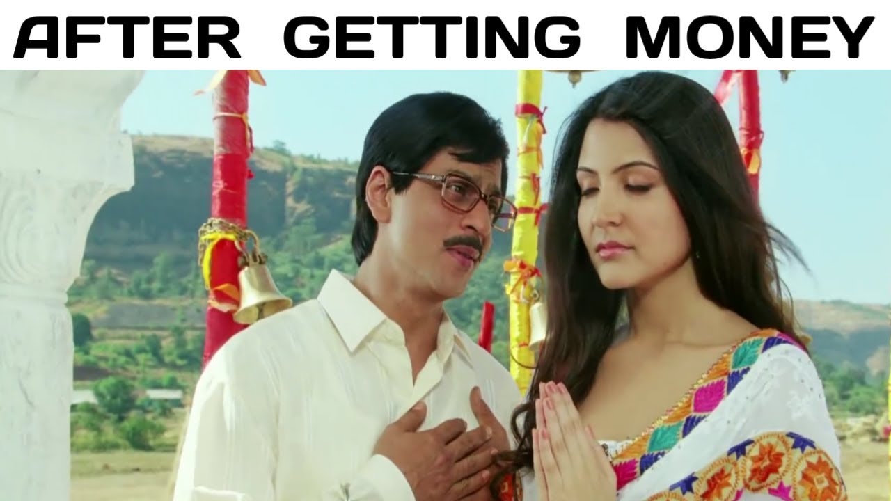 Every Relative Story On Bollywood Style - Bollywood Song Vine