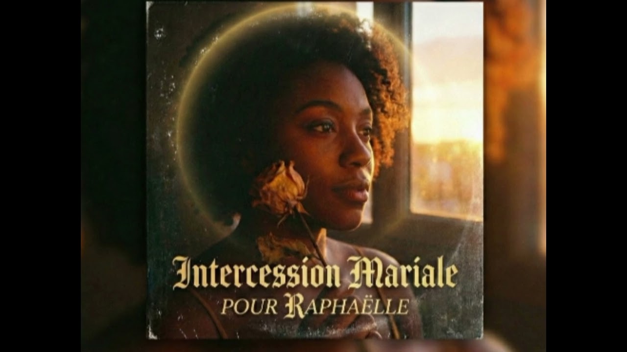 INTERSECTION MARIALE 