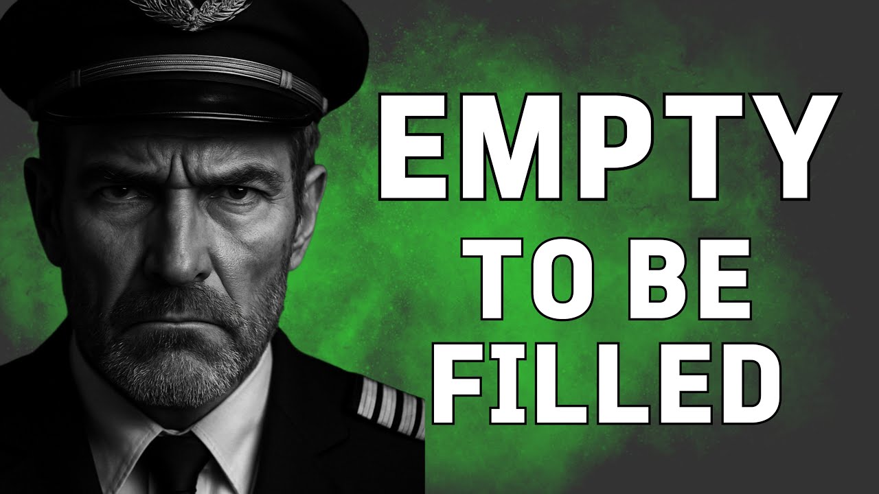 When Less Becomes More : The Wisdom of Emptying to Live Fully