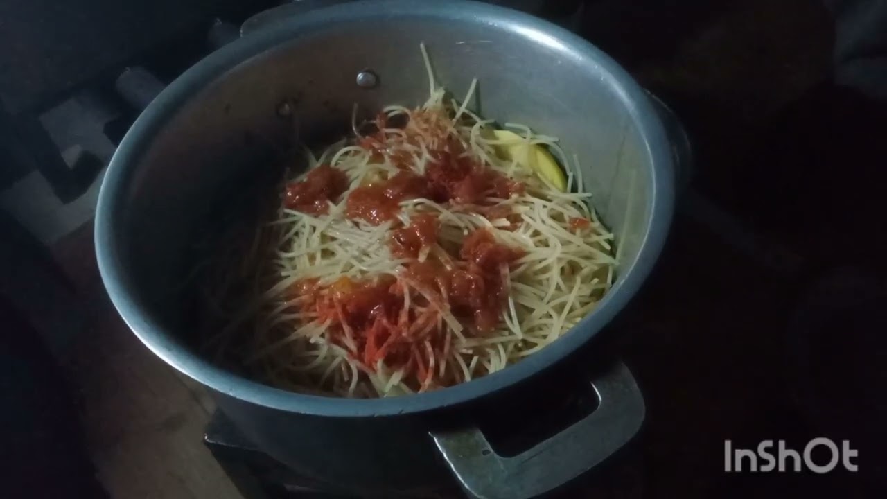 #daily cooking #cook #daily