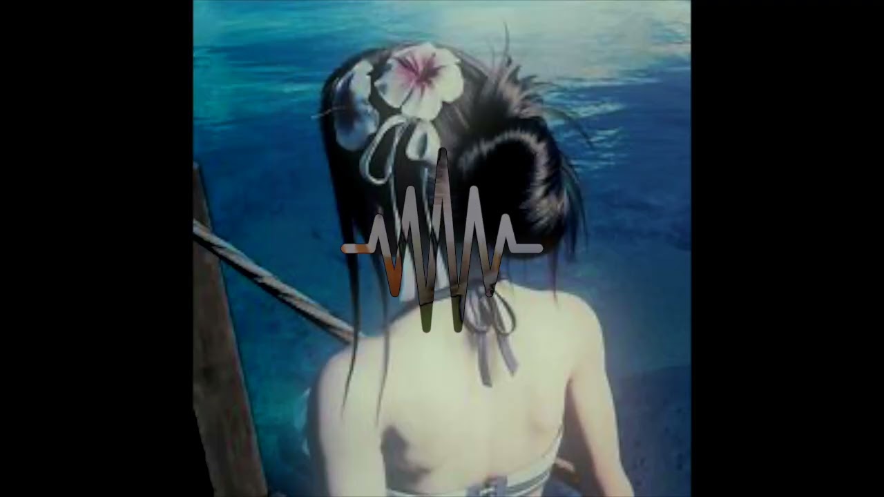 *FREE FOR NON PROFIT* Kankan x Summrs - A LOT OF